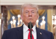 donald trump22 1200x630.jpg