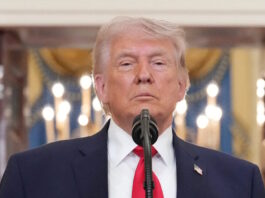 Το Πακιστάν ζητά από τον Τραμπ παράταση της διορίας στο Ιράν: «Ο πρόεδρος ενημερώθηκε και θα απαντήσει» λέει ο Λευκός Οίκος donald trump22 1200x630.jpg