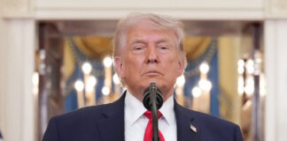 donald trump22 1200x630.jpg