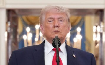 donald trump22 1200x630.jpg