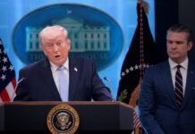 donald trump233 1200x630.jpg