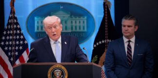 donald trump233 1200x630.jpg