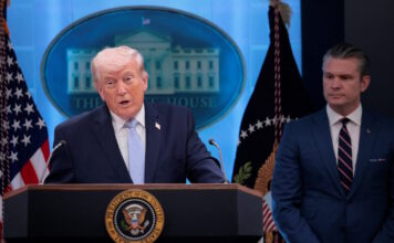 donald trump233 1200x630.jpg