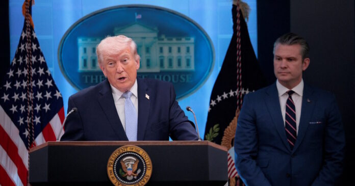 donald trump233 1200x630.jpg