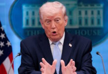 donald trump3 1200x630.jpg