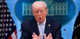 donald trump3 1200x630.jpg