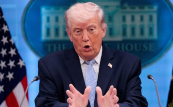 donald trump3 1200x630.jpg