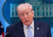 Πώς ο Τραμπ πέρασε μέσα σε 24 ώρες από το να απειλεί με εξόντωση το Ιράν στο να συμφωνήσει σε εκεχειρία 2 εβδομάδων donald trump5 1200x630.jpg