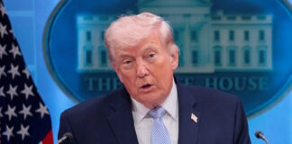 donald trump5 1200x630.jpg