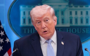 donald trump5 1200x630.jpg