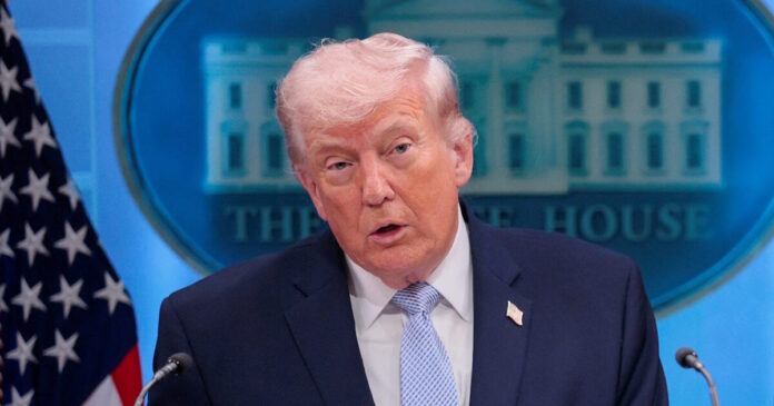 donald trump5 1200x630.jpg