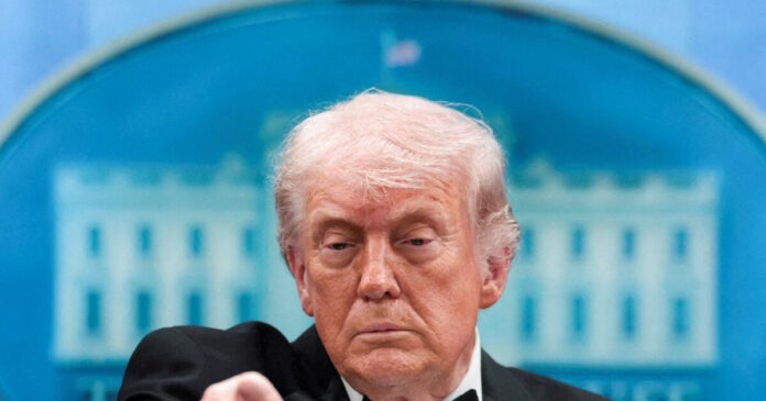 donald trump77 1200x630.jpg