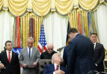 donald trump9 1200x630.jpg