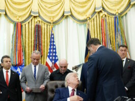 donald trump9 1200x630.jpg