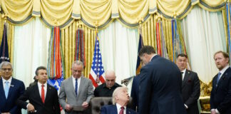 donald trump9 1200x630.jpg