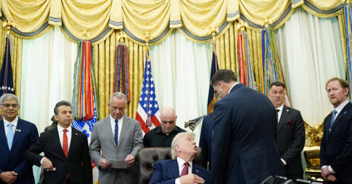 donald trump9 1200x630.jpg