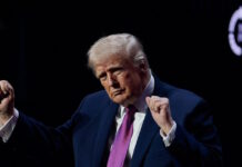 donald trump99 1200x630.jpg