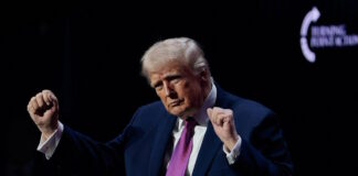 donald trump99 1200x630.jpg