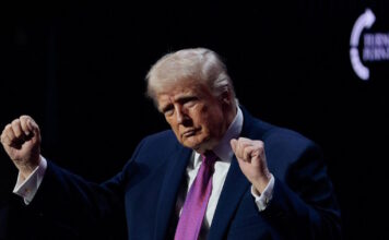 donald trump99 1200x630.jpg