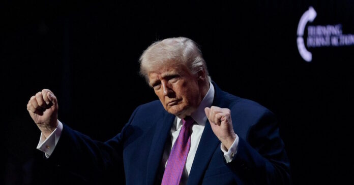 donald trump99 1200x630.jpg