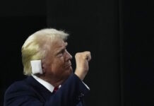 donald trump999 1200x630.jpg