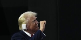 donald trump999 1200x630.jpg