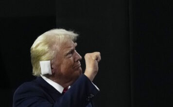 donald trump999 1200x630.jpg