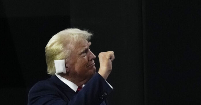 donald trump999 1200x630.jpg