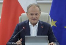 donald tusk 1200x630.jpg