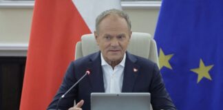 donald tusk 1200x630.jpg