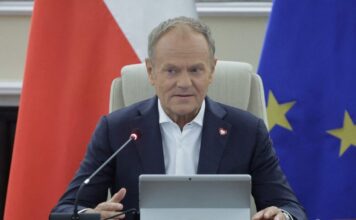 donald tusk 1200x630.jpg