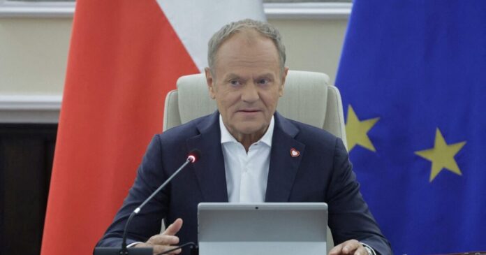 donald tusk 1200x630.jpg