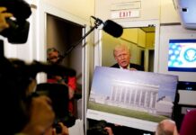 donaldtrump 1200x630.jpg