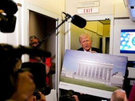 donaldtrump 1200x630.jpg