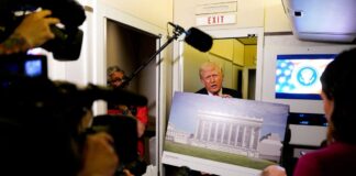 donaldtrump 1200x630.jpg