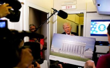 donaldtrump 1200x630.jpg