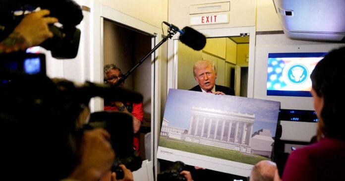 donaldtrump 1200x630.jpg