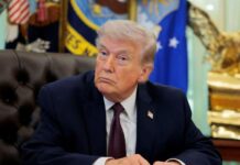 donaldtrump 2 1200x630.jpg