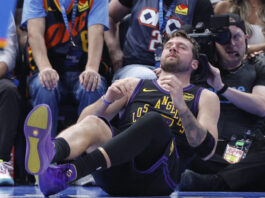 doncic reuters 1200x630.jpg