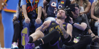 doncic reuters 1200x630.jpg