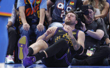 doncic reuters 1200x630.jpg