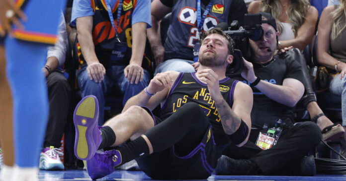 doncic reuters 1200x630.jpg doncic reuters 1200x630.jpg