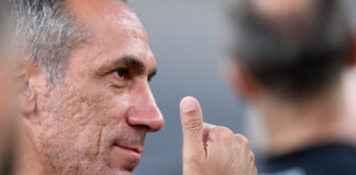 donis 1200x630.jpg