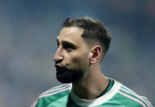 donnaruma 1200x630.jpg