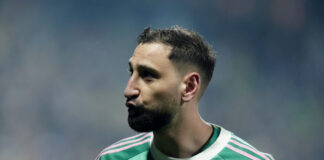 donnaruma 1200x630.jpg