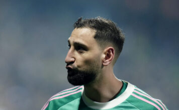 donnaruma 1200x630.jpg