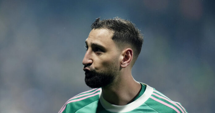 donnaruma 1200x630.jpg