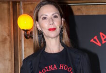 dora xrisikoy ndp 1200x630.jpg