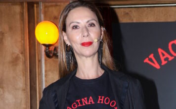 dora xrisikoy ndp 1200x630.jpg