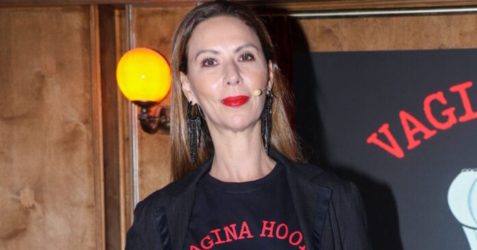 dora xrisikoy ndp 1200x630.jpg